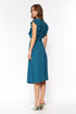 Robe de jour model 164546 Nife